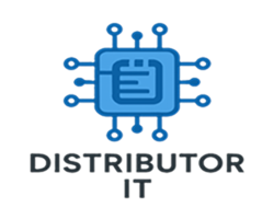 Distributor IT
