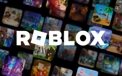 Hacks Roblox Paling Gokil 2025: Cara Bermain Lebih Seru dan Kreatif